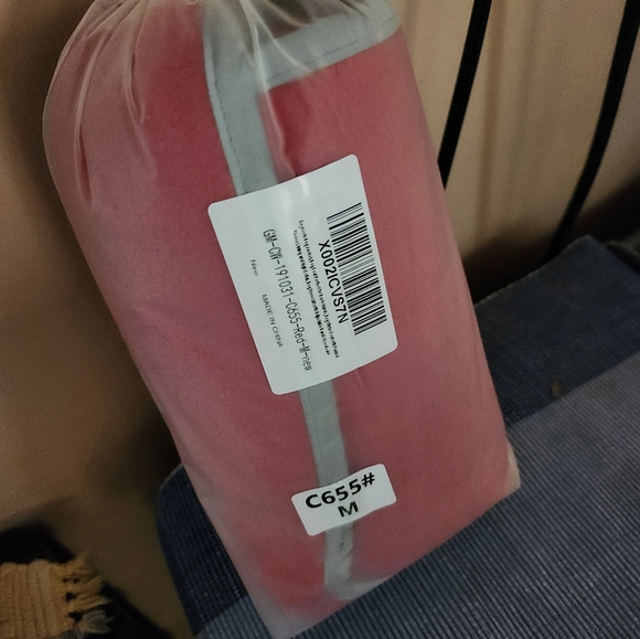 Dog coat dashund - Picture 2 of 7